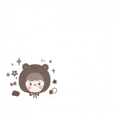 浮山FurryQQ群介绍